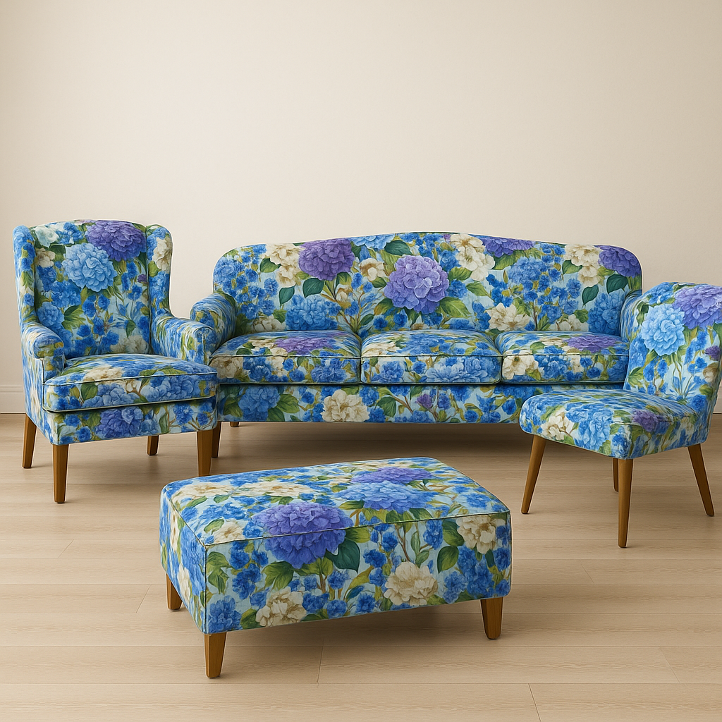 DECOR
