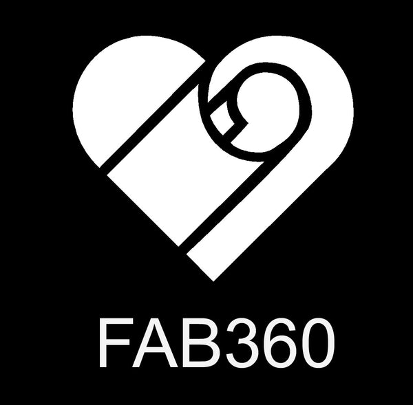 KOKO FAB