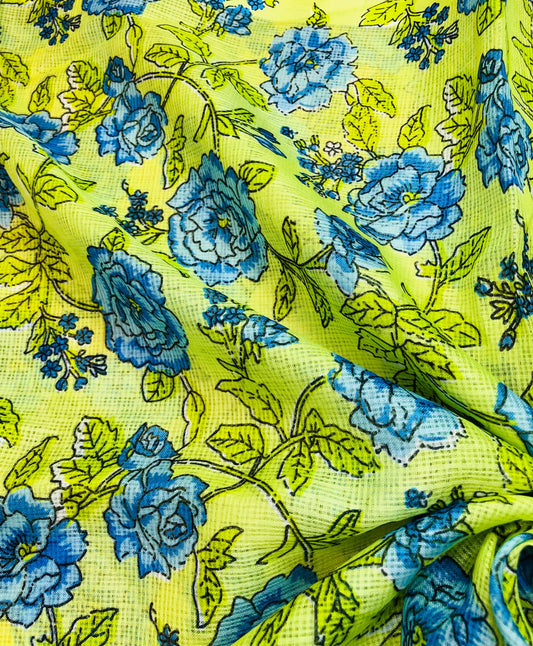 GREEN COOL ROSES